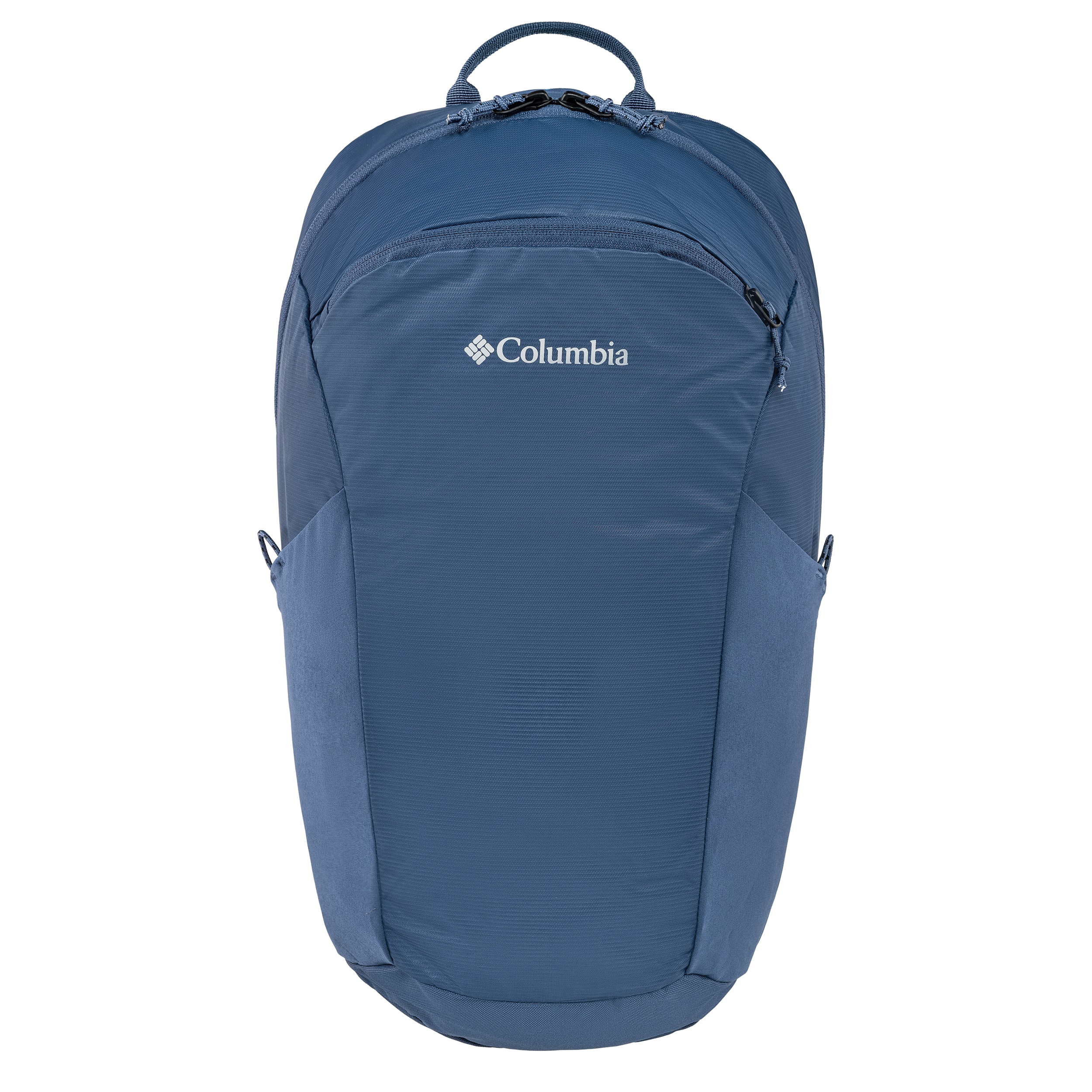 Plecak Columbia Blackcomb Ridge 18 l - Dark Mountain