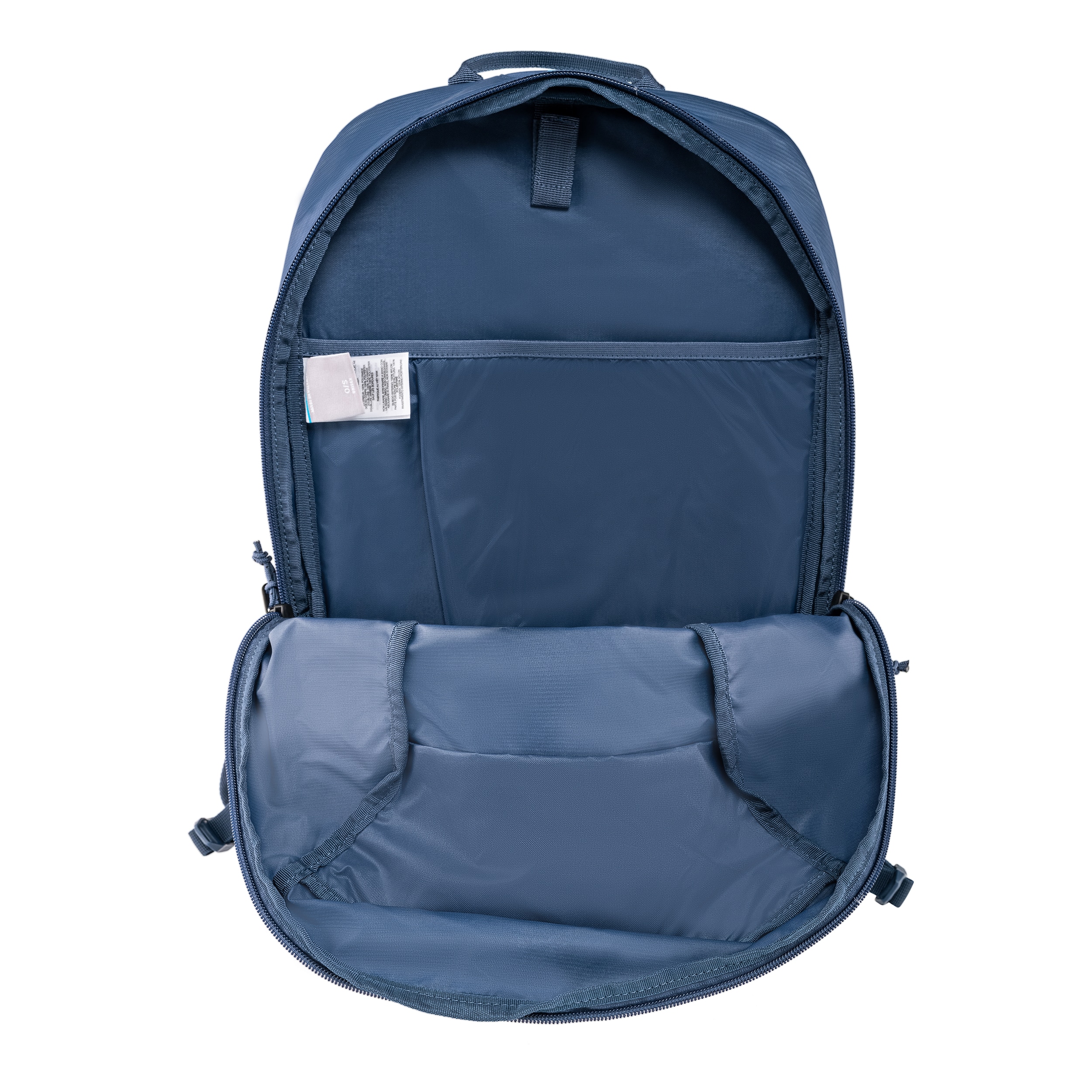 Plecak Columbia Blackcomb Ridge 18 l - Dark Mountain