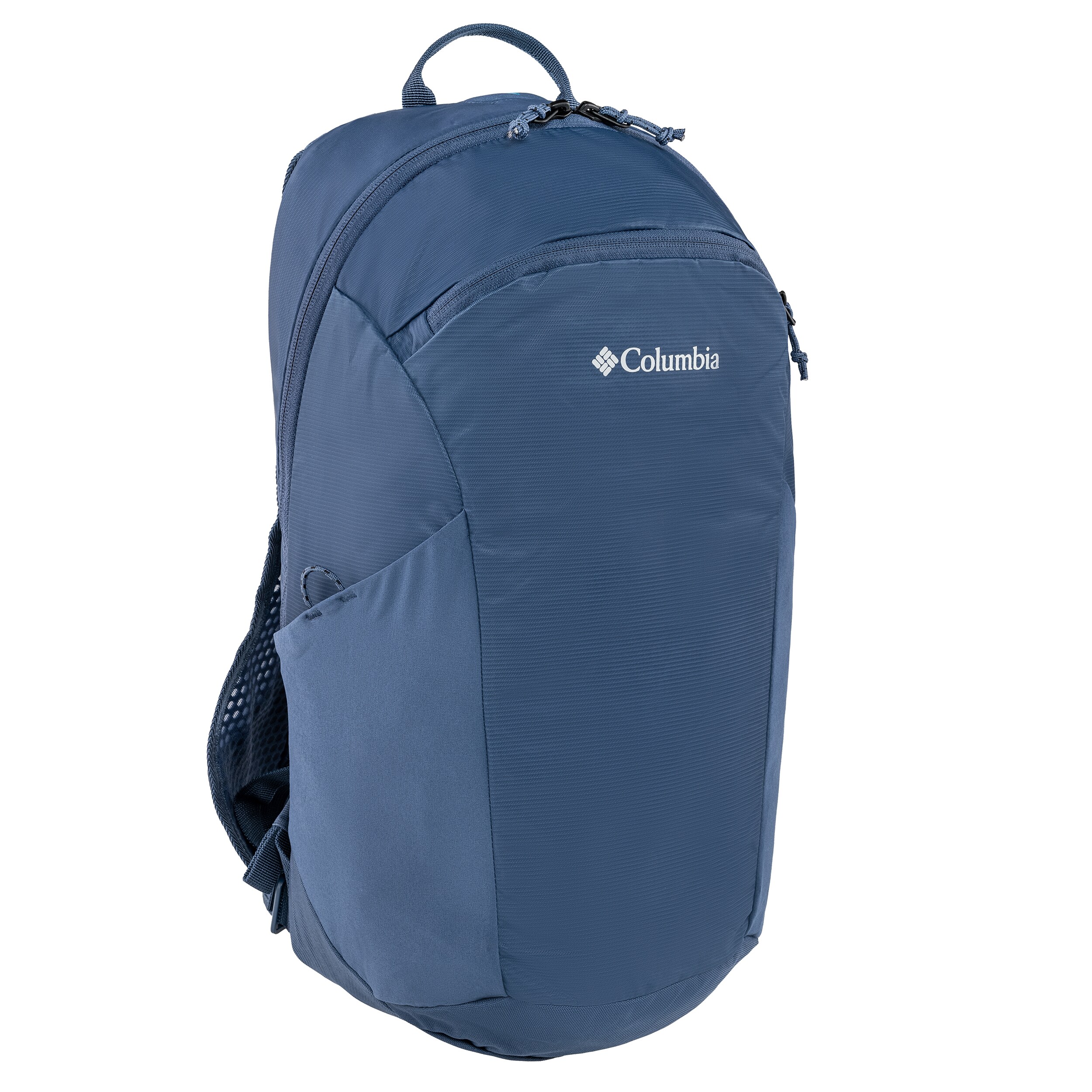 Plecak Columbia Blackcomb Ridge 18 l - Dark Mountain