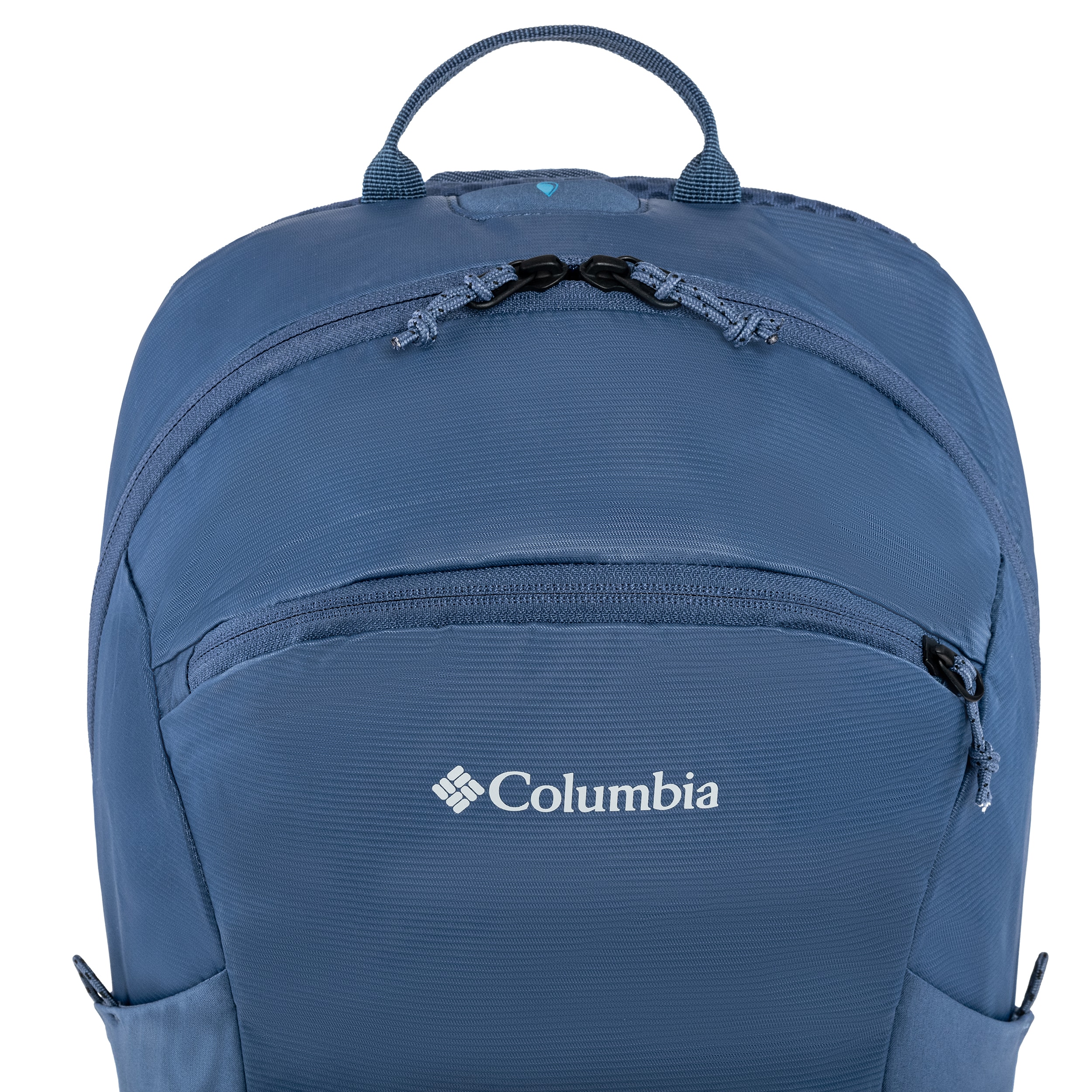 Plecak Columbia Blackcomb Ridge 18 l - Dark Mountain