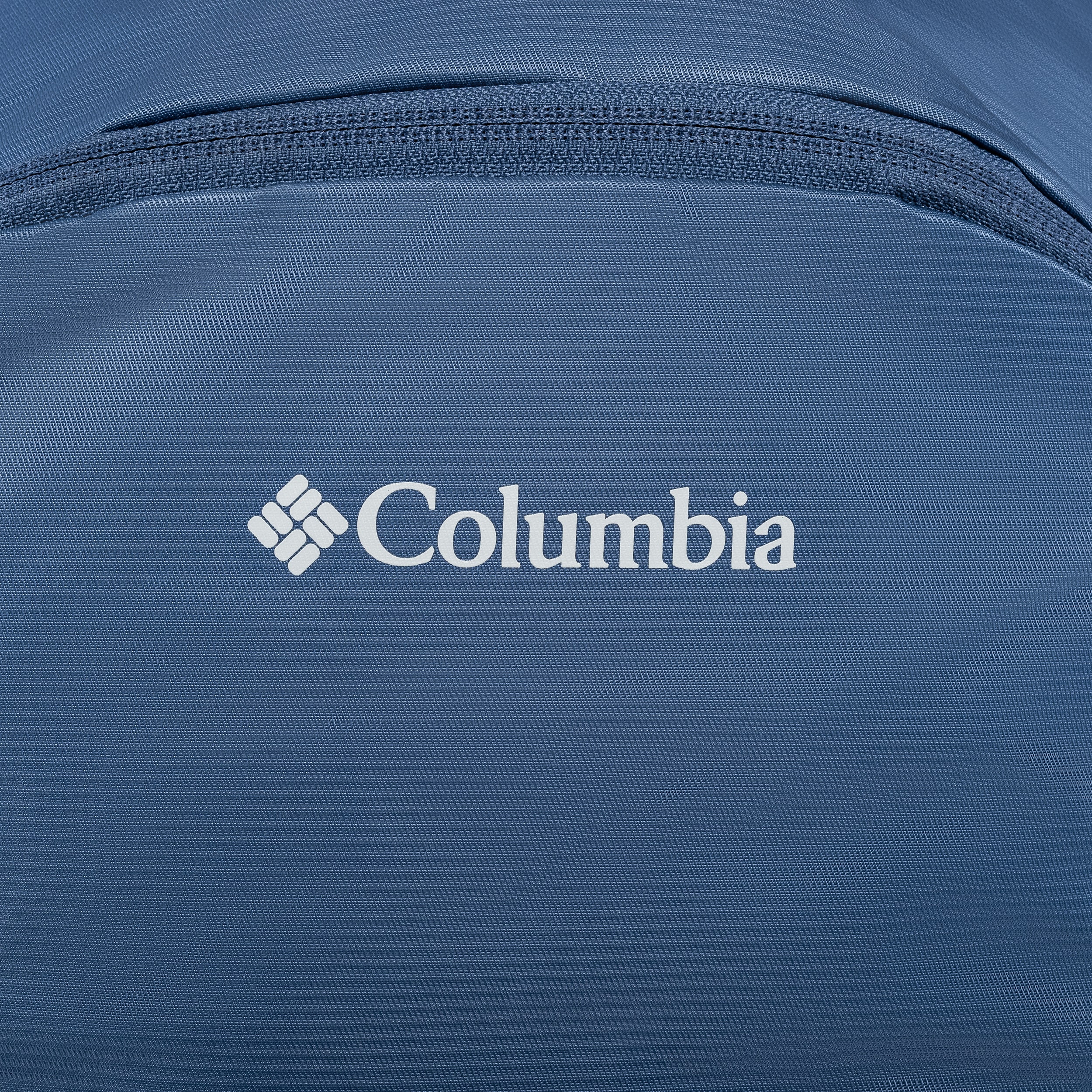 Plecak Columbia Blackcomb Ridge 18 l - Dark Mountain