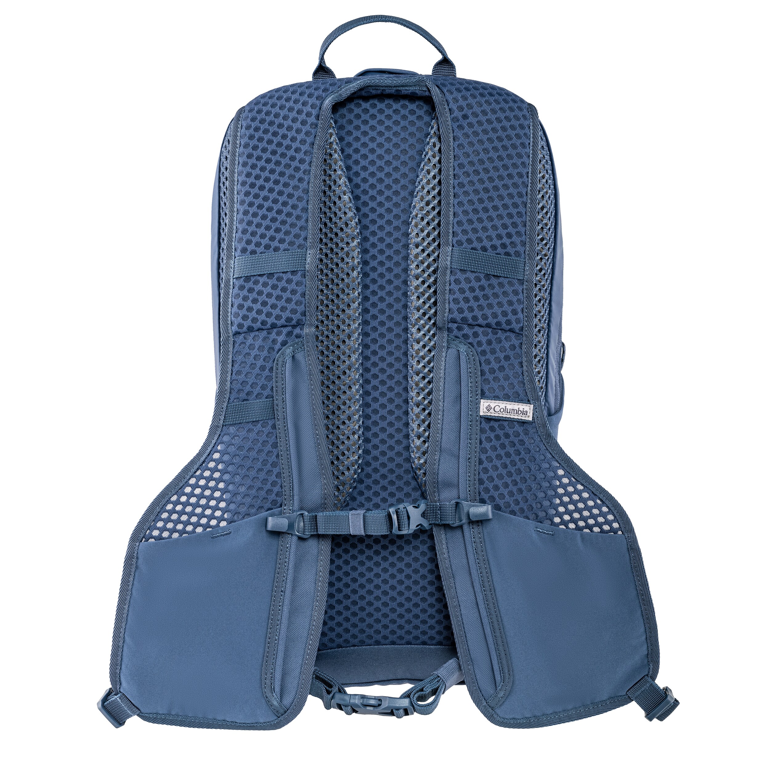 Plecak Columbia Blackcomb Ridge 18 l - Dark Mountain