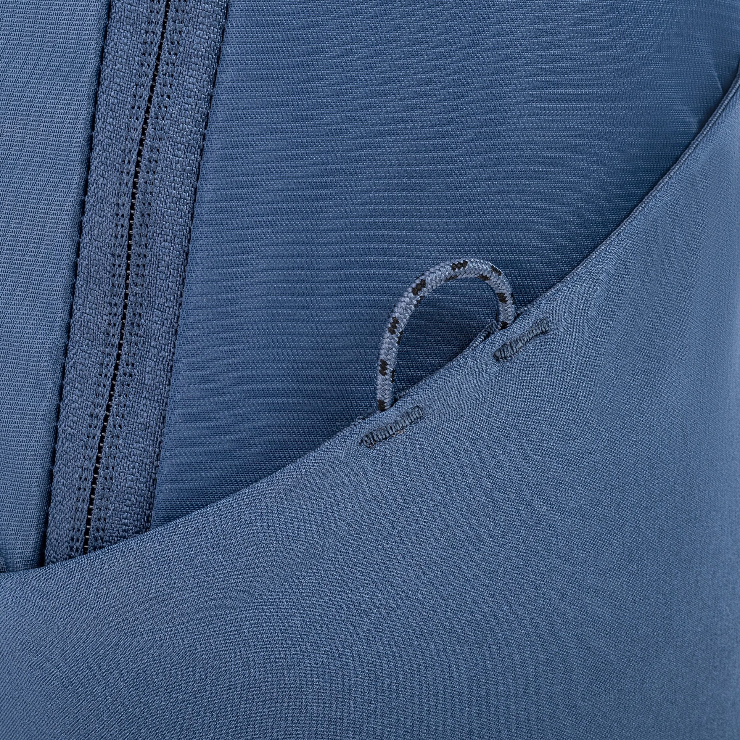 Plecak Columbia Blackcomb Ridge 18 l - Dark Mountain