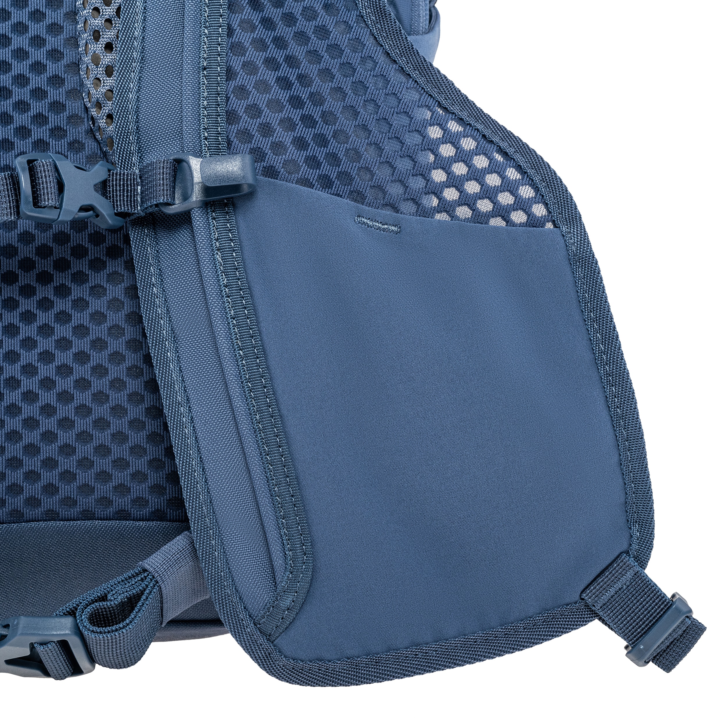 Plecak Columbia Blackcomb Ridge 18 l - Dark Mountain