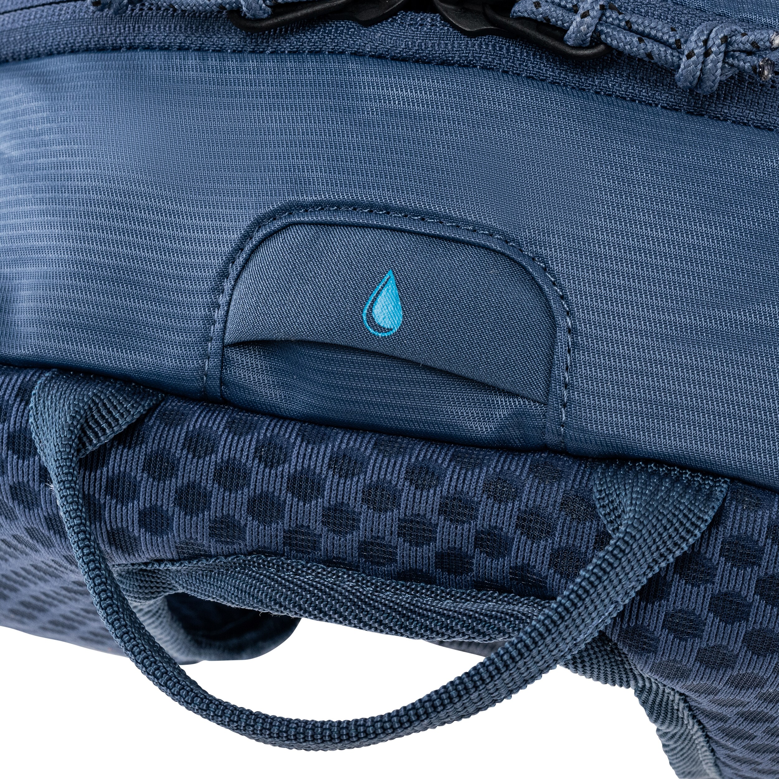 Plecak Columbia Blackcomb Ridge 18 l - Dark Mountain