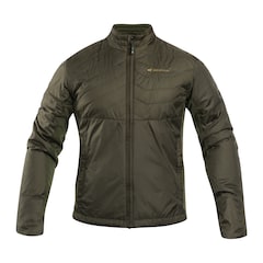 Kurtka Carinthia G-LOFT Ultra Jacket 2.0 - Olive