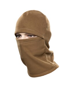 Kominiarka M-Tac Ninja Elite Polar - Coyote Brown Kominiarka M-Tac Ninja Elite Polar - Coyote Brown