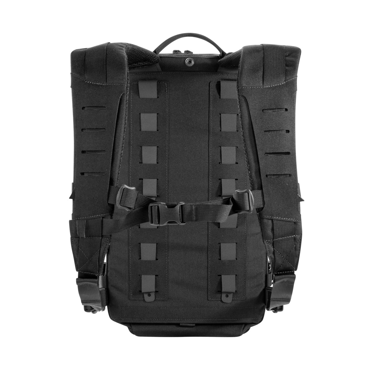 Plecak Tasmanian Tiger Breacher Pack 14 l - Black