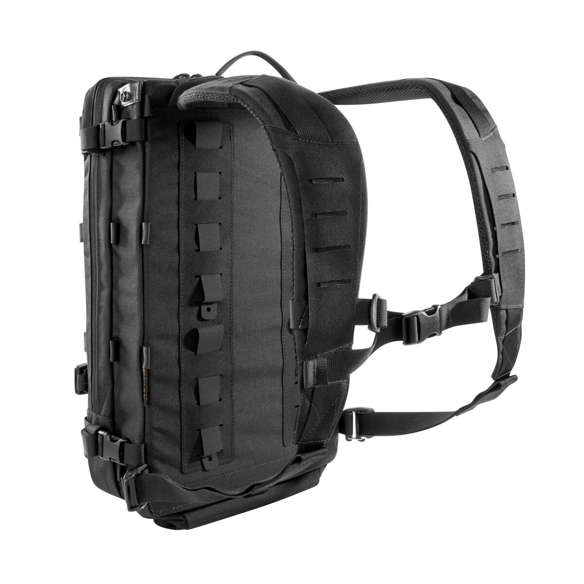 Plecak Tasmanian Tiger Breacher Pack 14 l - Black