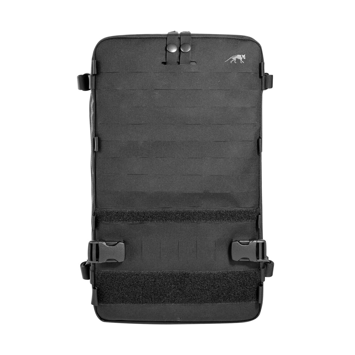 Plecak Tasmanian Tiger Breacher Pack 14 l - Black