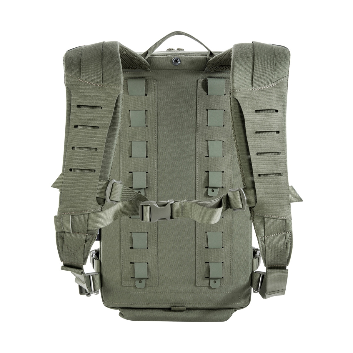 Plecak Tasmanian Tiger Breacher Pack 14 l - Olive