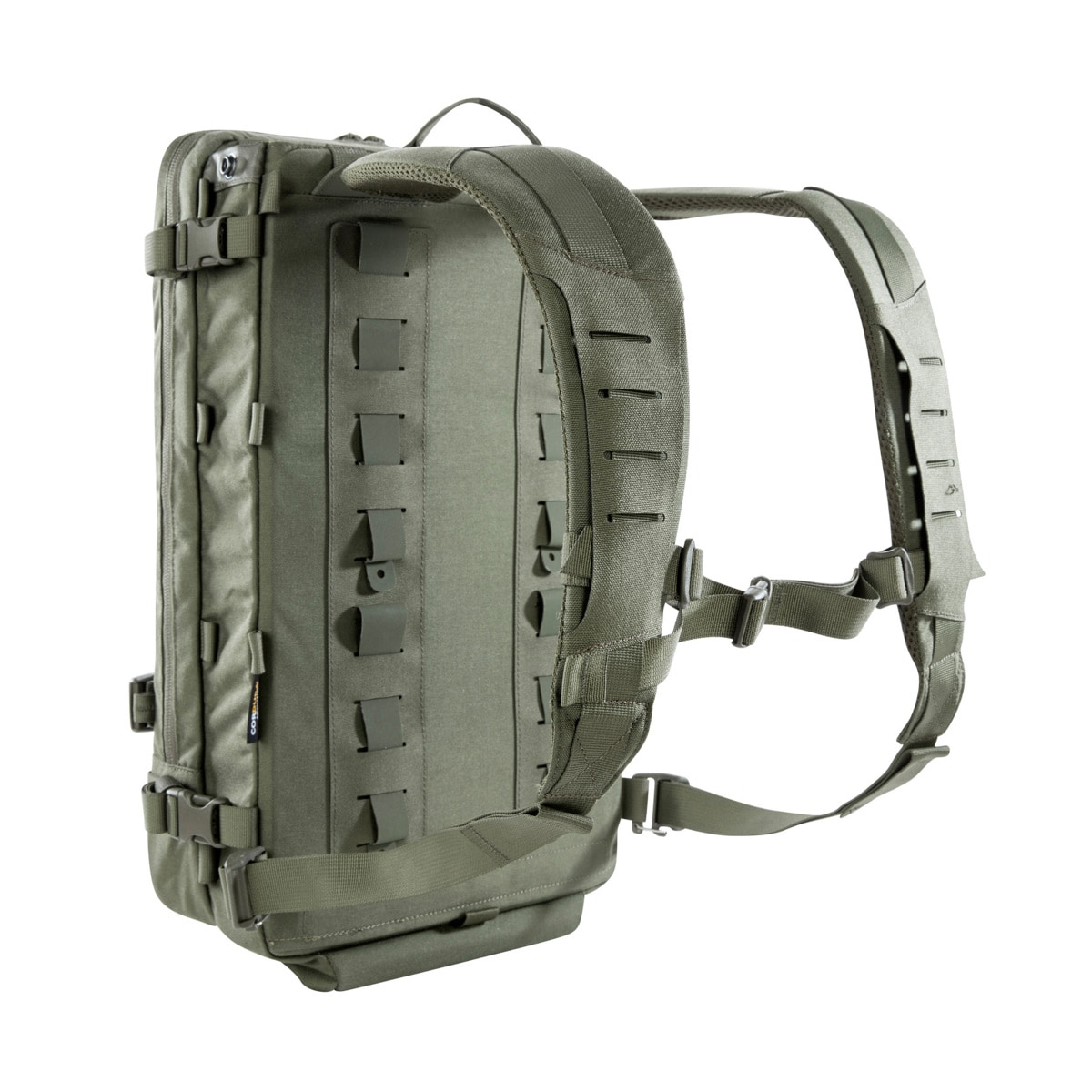 Plecak Tasmanian Tiger Breacher Pack 14 l - Olive