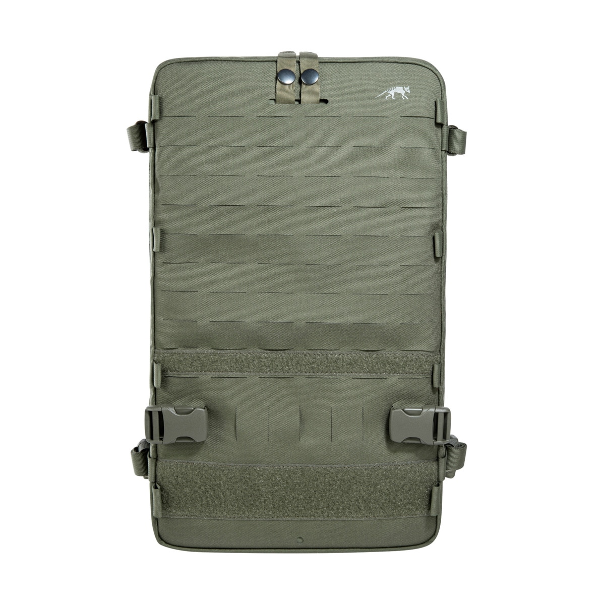 Plecak Tasmanian Tiger Breacher Pack 14 l - Olive