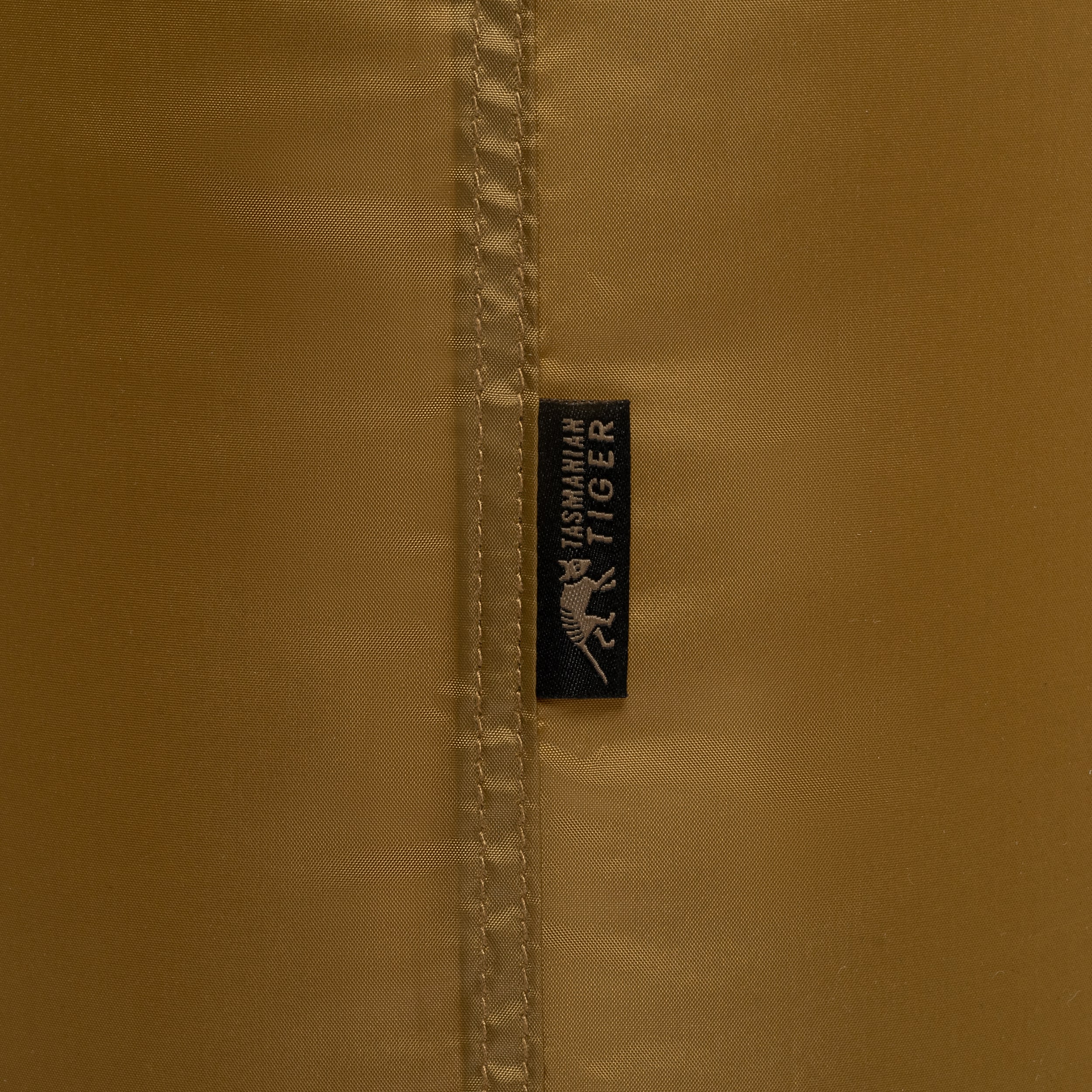 Водонепроникний мішок Tasmanian Tiger WP Backpack Liner 20 л - Coyote Brown