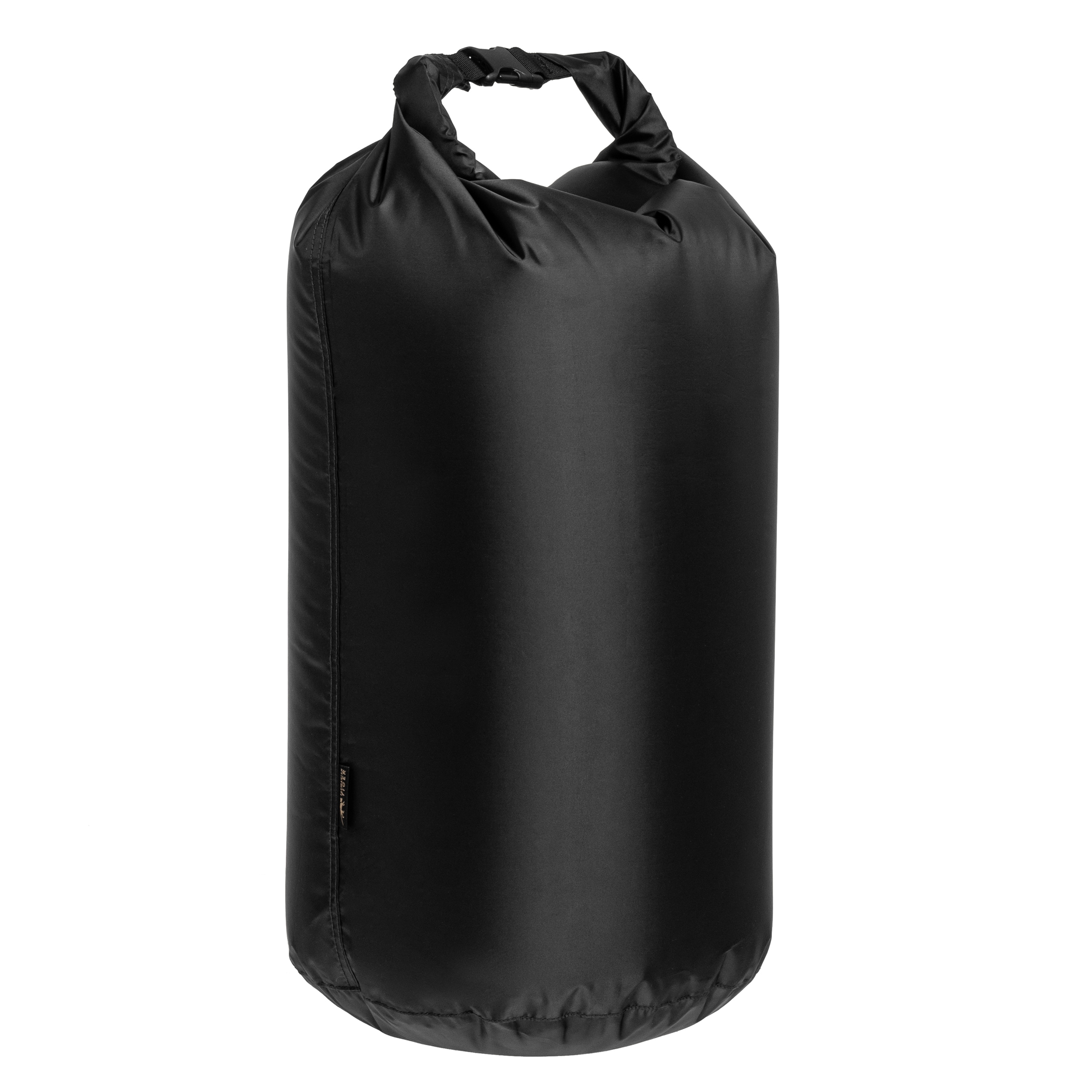 Водонепроникний мішок Tasmanian Tiger WP Backpack Liner 40 л - Black