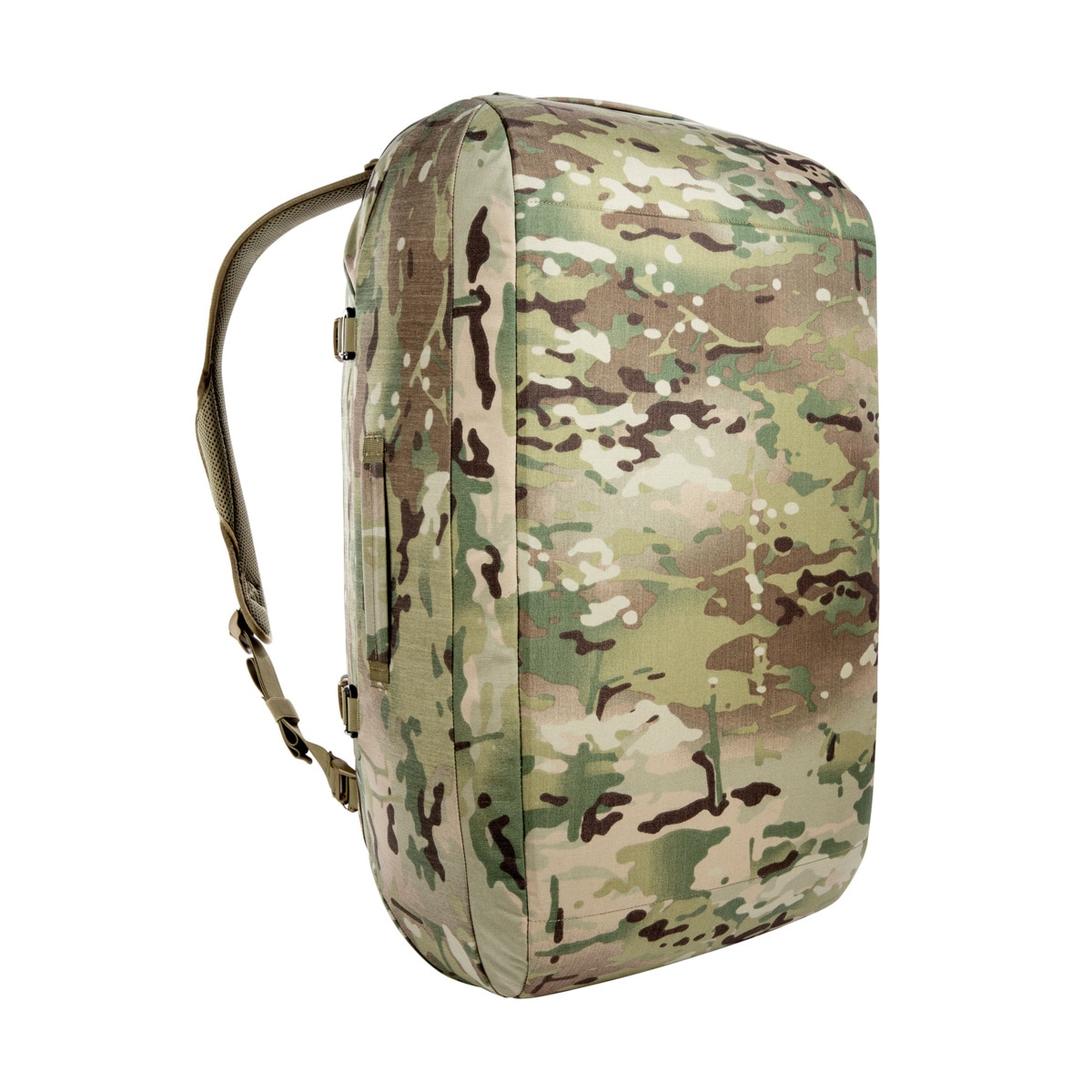 Torba Tasmanian Tiger Duffel 65 l - MultiCam