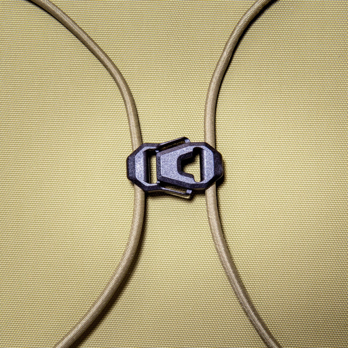 Torba Tasmanian Tiger Duffel 65 l - MultiCam