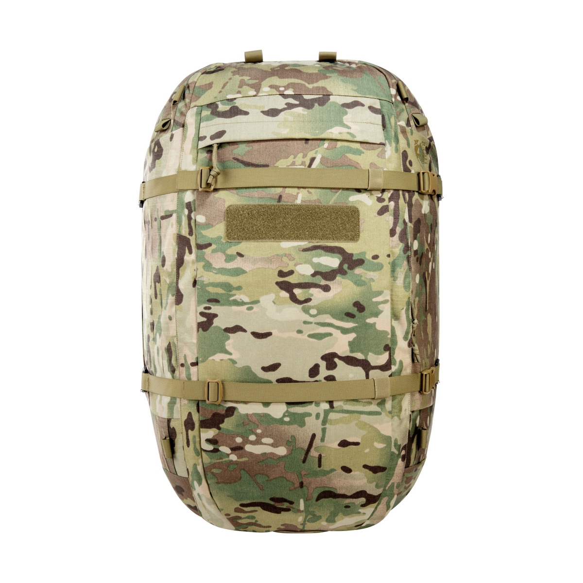 Torba Tasmanian Tiger Duffel 65 l - MultiCam