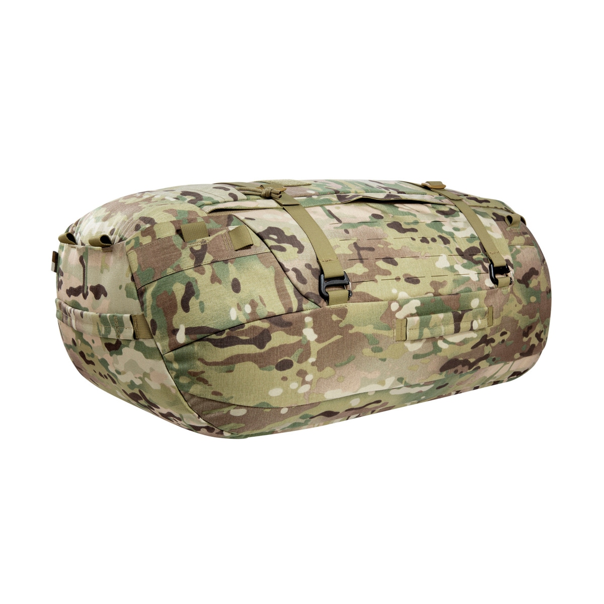 Torba Tasmanian Tiger Duffel 65 l - MultiCam