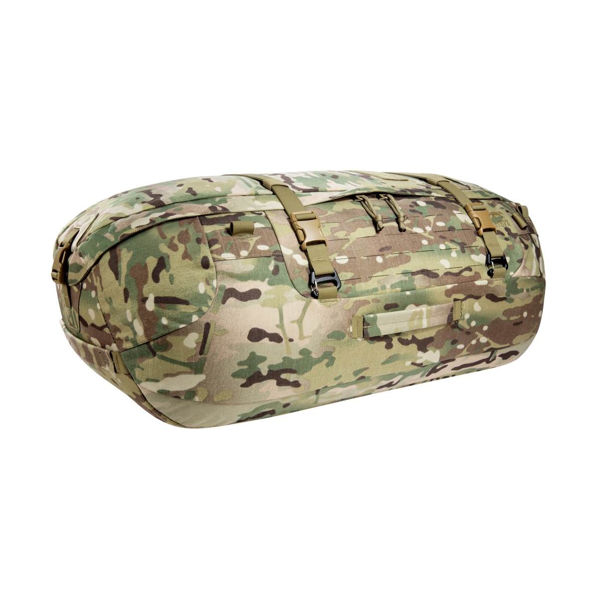 Torba Tasmanian Tiger Duffel 65 l - MultiCam