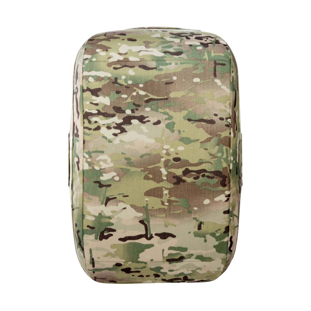 Torba Tasmanian Tiger Duffel 65 l - MultiCam