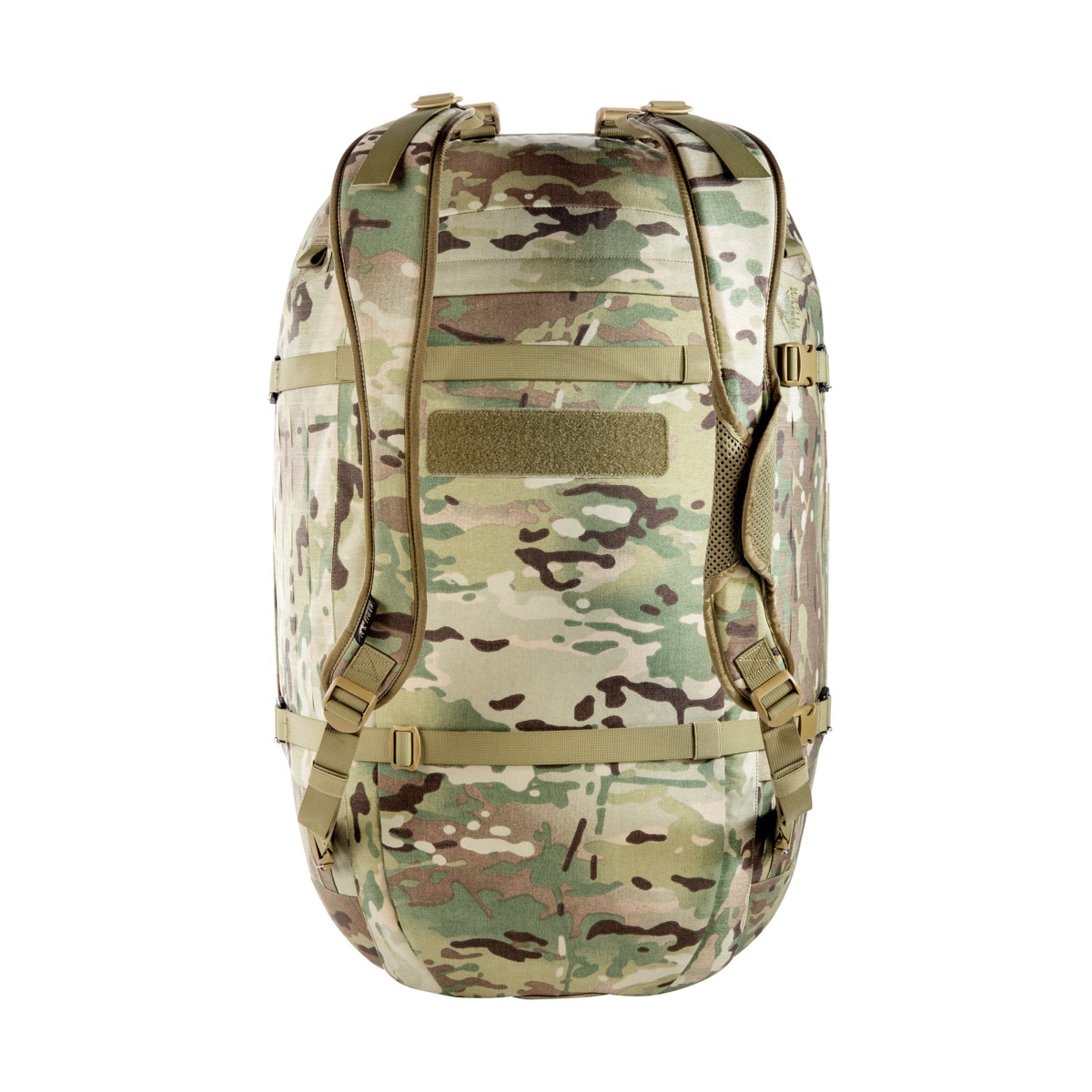 Torba Tasmanian Tiger Duffel 65 l - MultiCam