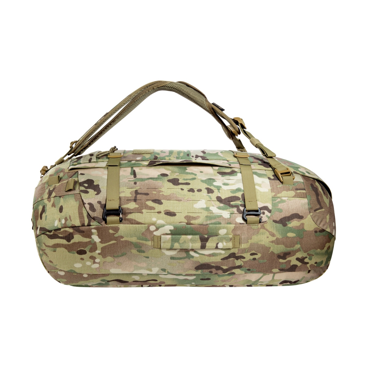 Torba Tasmanian Tiger Duffel 65 l - MultiCam