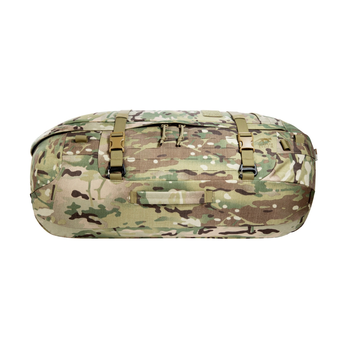 Torba Tasmanian Tiger Duffel 65 l - MultiCam