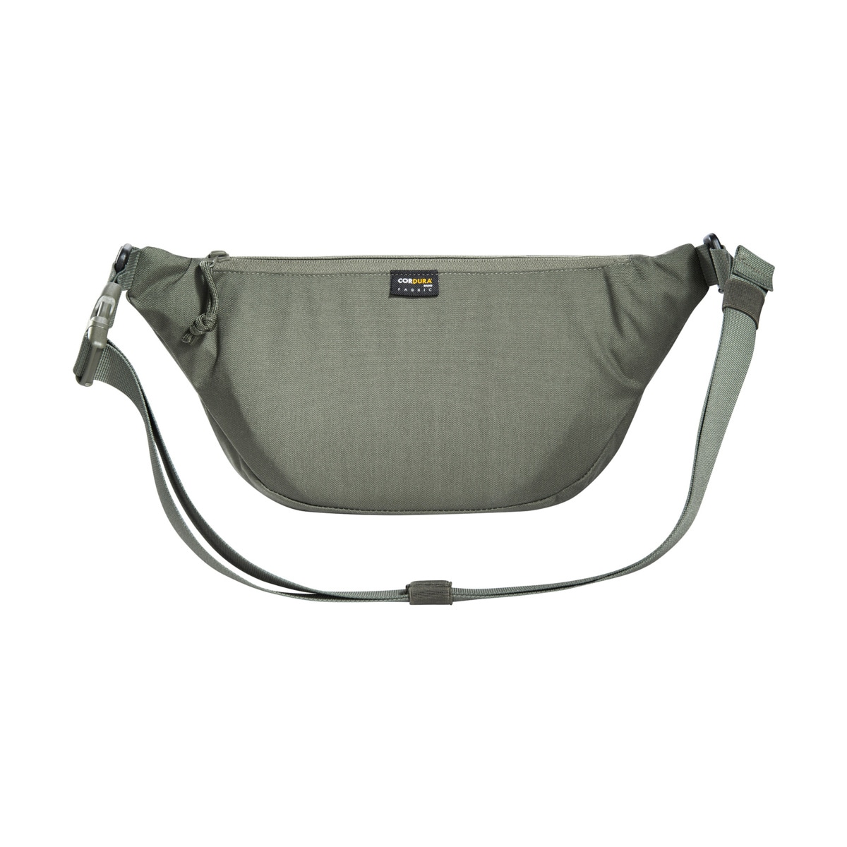 Бананка Tasmanian Tiger Modular Hip Bag 2 IRR - Stone Grey Olive