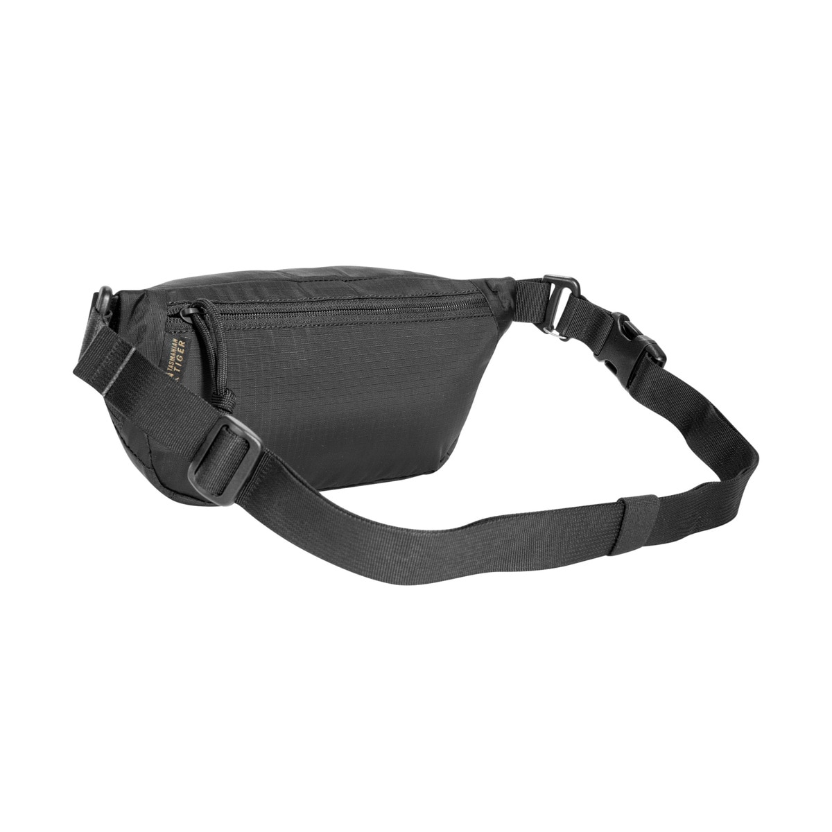 Бананка Tasmanian Tiger Hip Pouch - Black