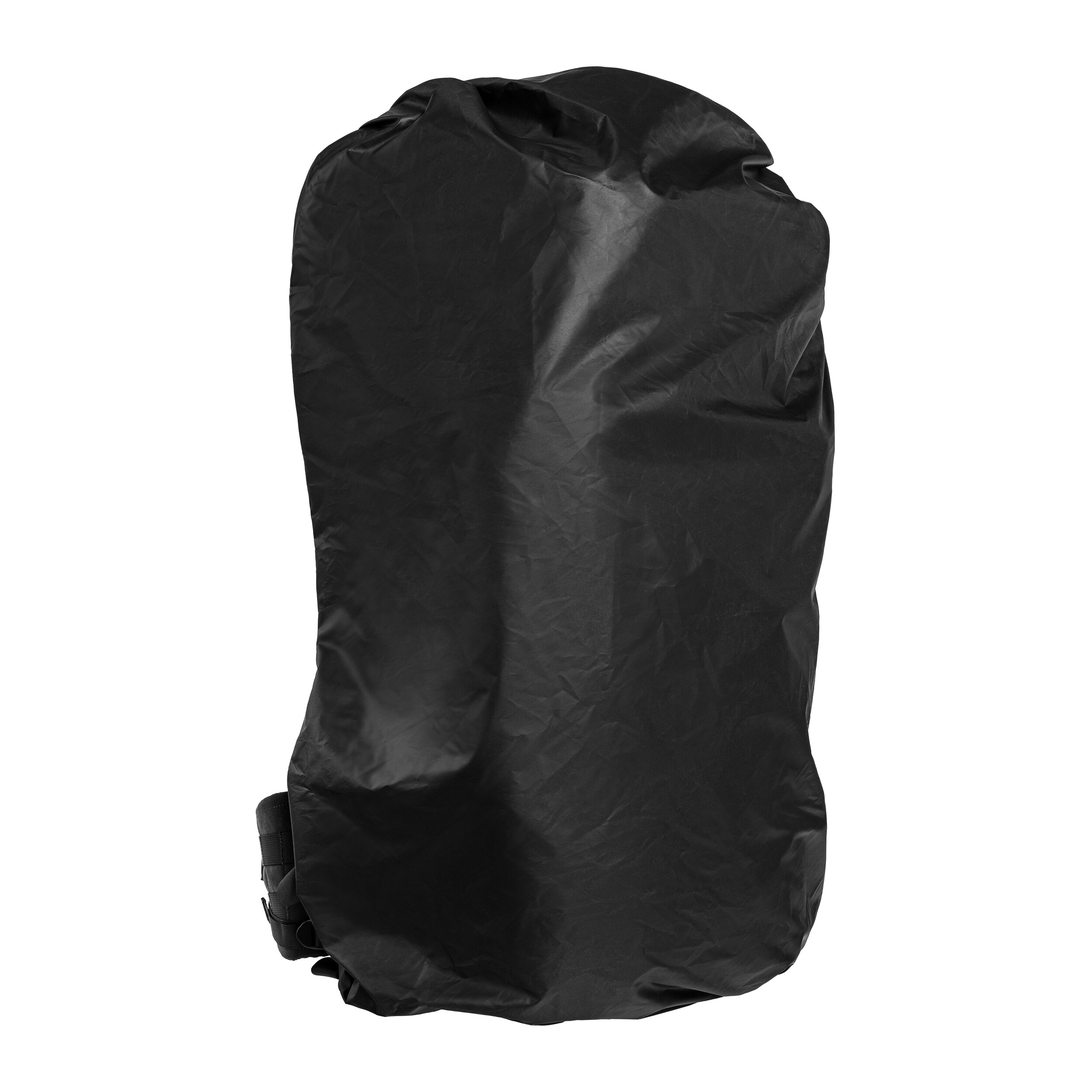 Plecak medyczny Tasmanian Tiger Medic Platoon Pack 57 l - Black