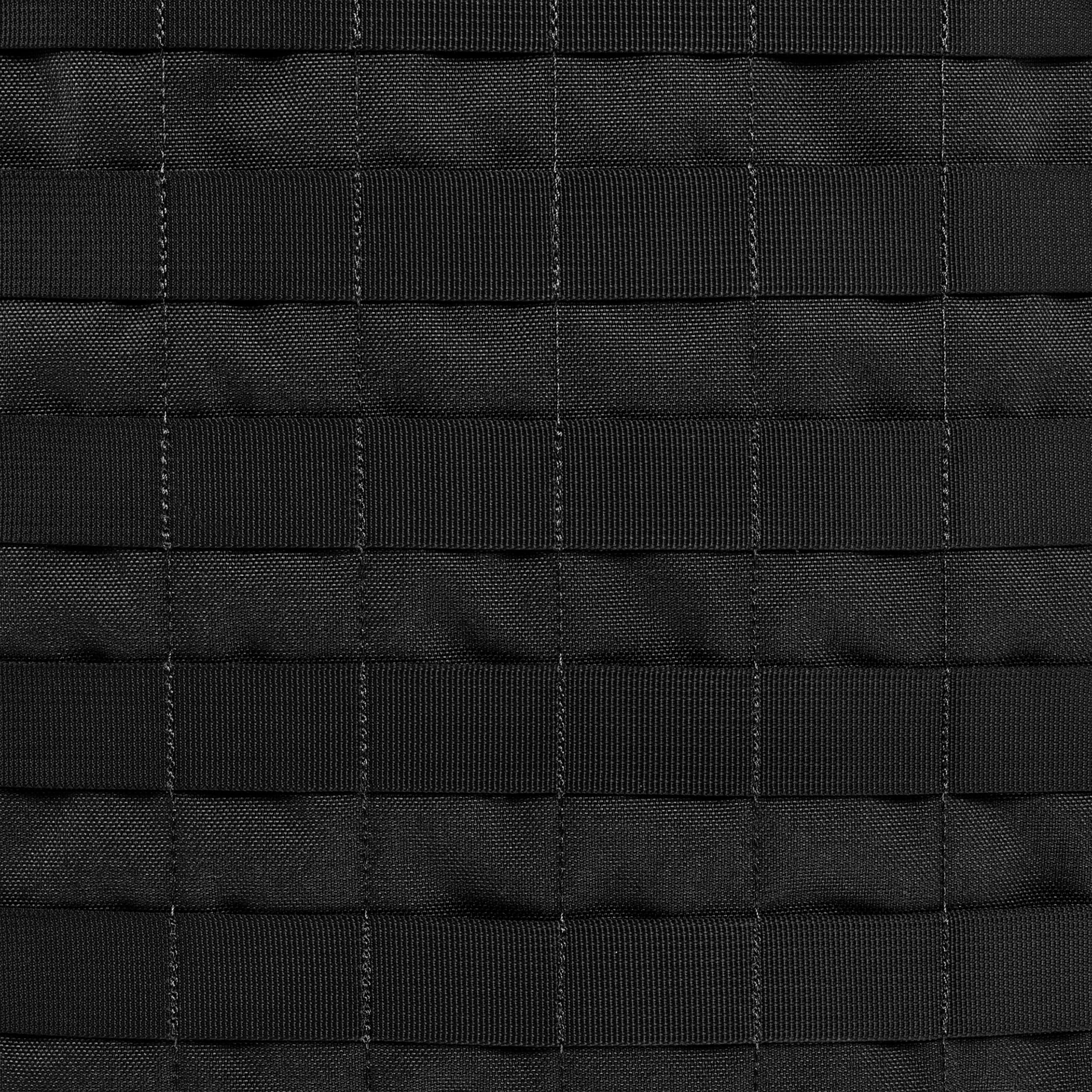 Plecak medyczny Tasmanian Tiger Medic Platoon Pack 57 l - Black