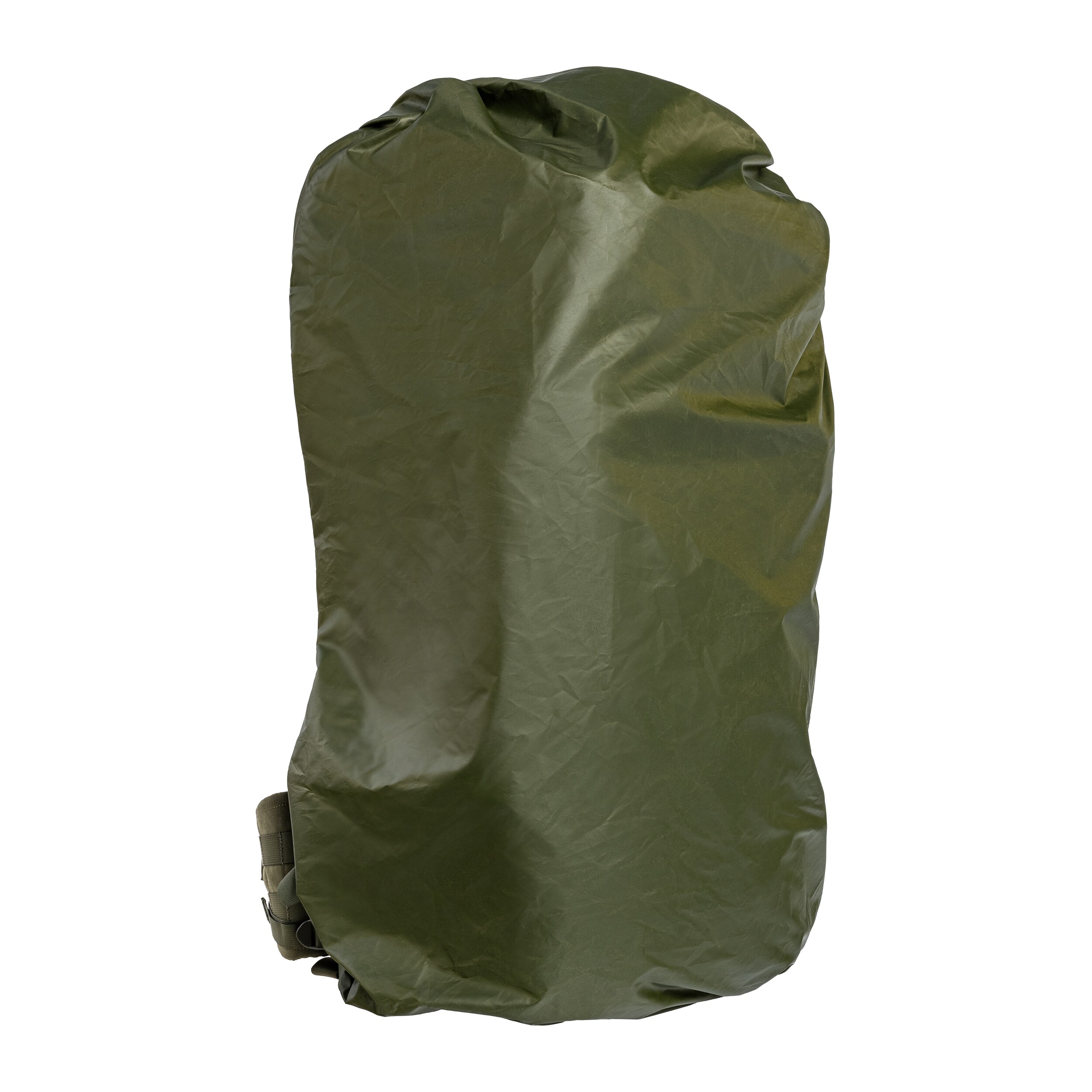 Plecak medyczny Tasmanian Tiger Medic Platoon Pack 57 l - Olive