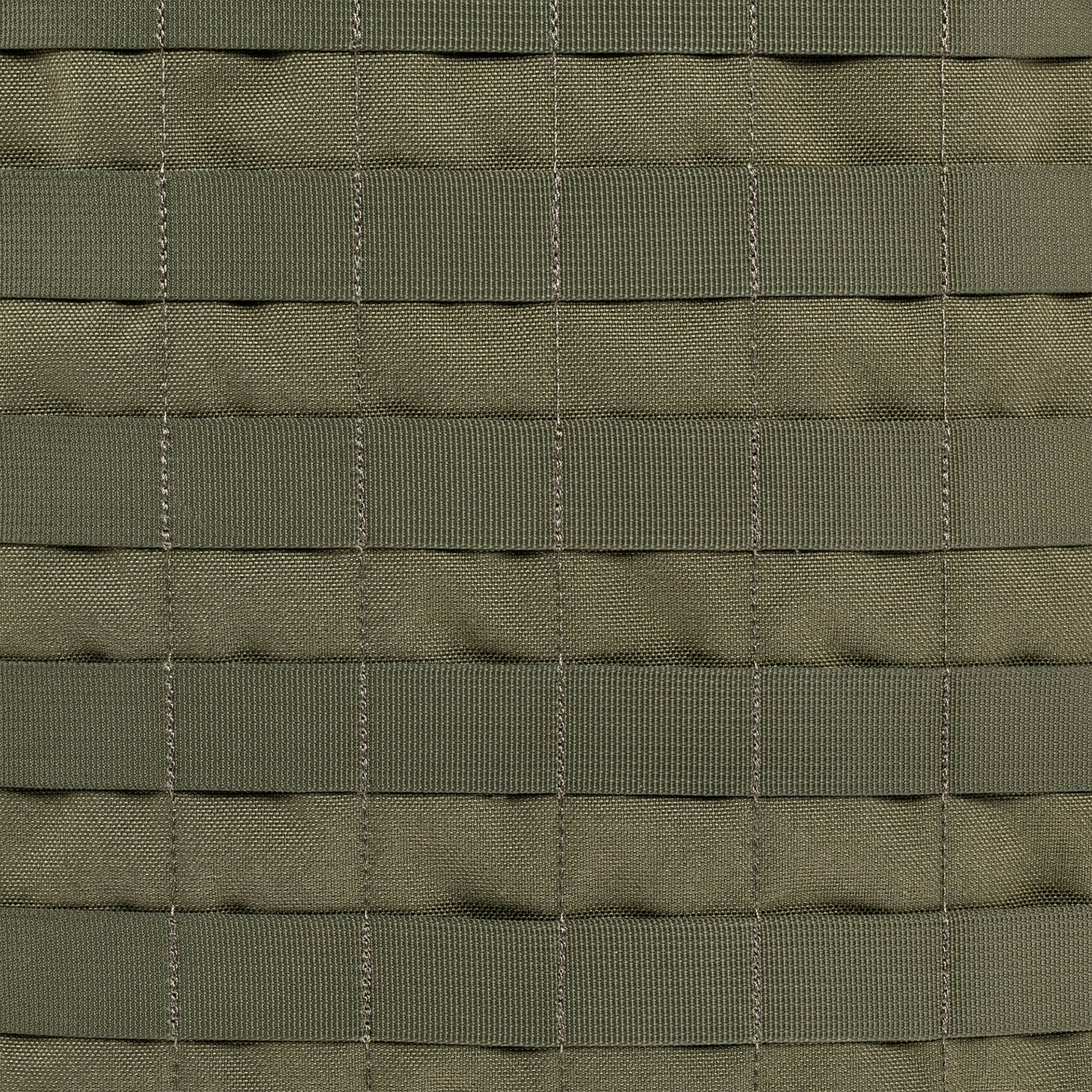 Plecak medyczny Tasmanian Tiger Medic Platoon Pack 57 l - Olive