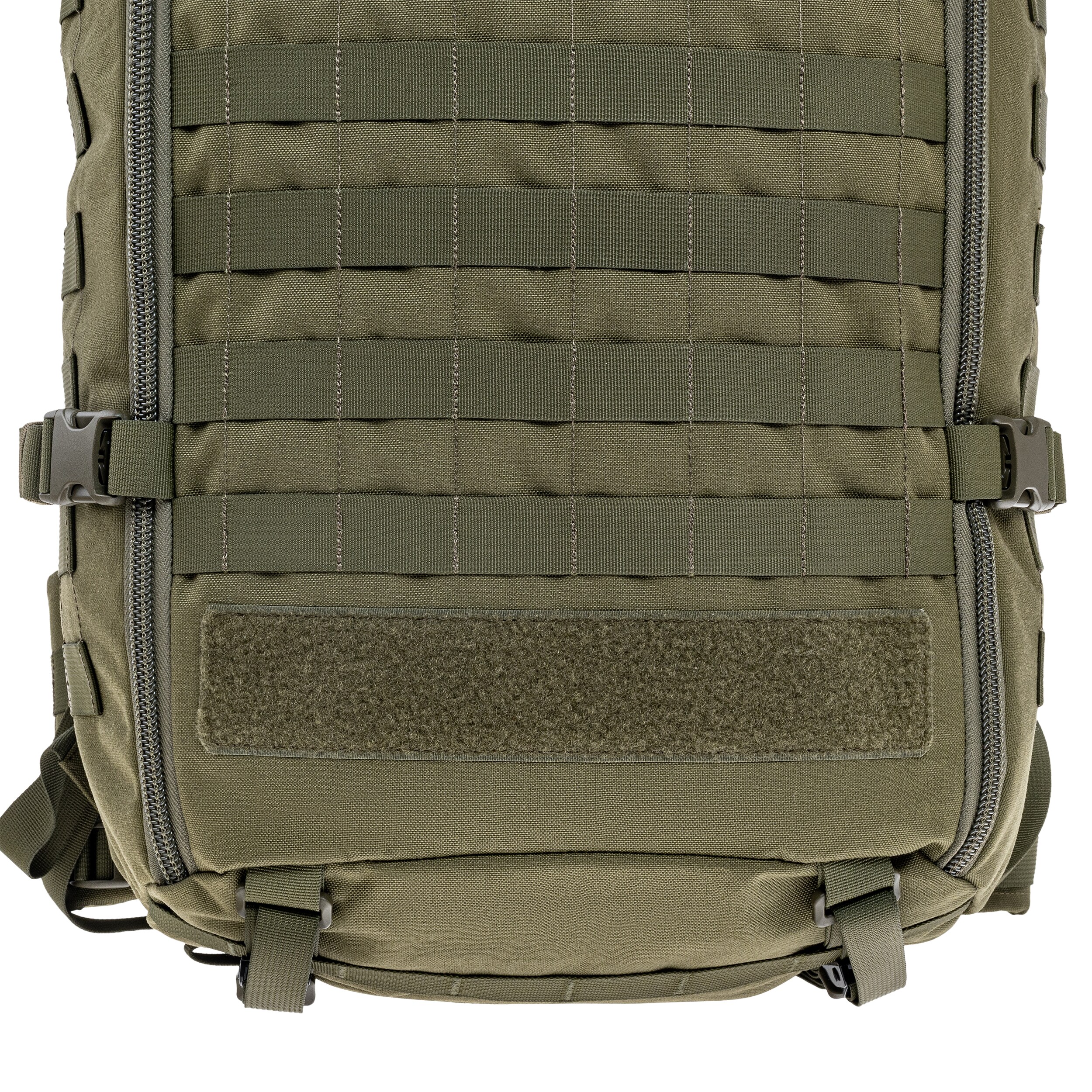 Plecak medyczny Tasmanian Tiger Medic Platoon Pack 57 l - Olive