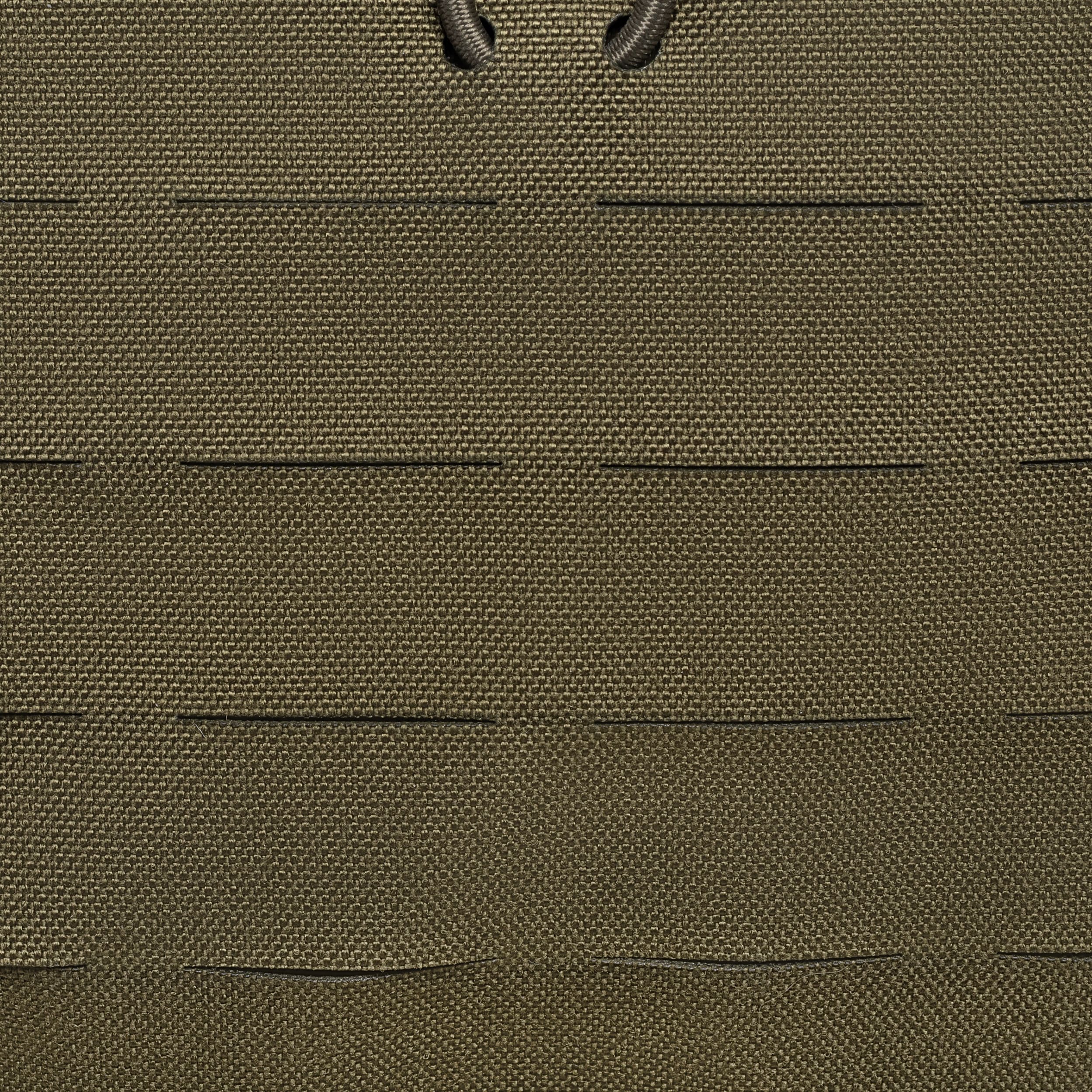 Kamizelka taktyczna Tasmanian Tiger Small Combi RIG - Olive