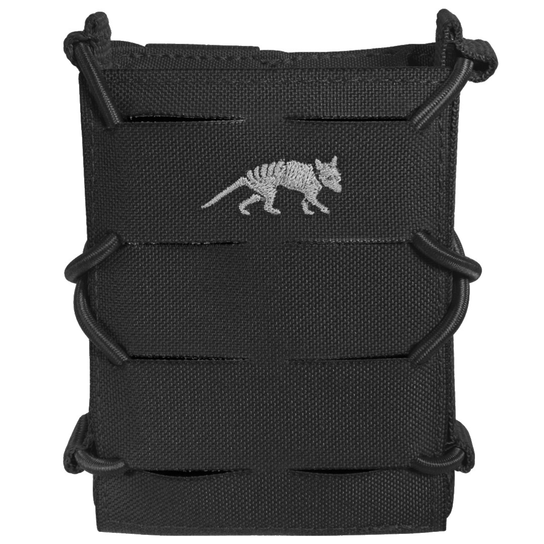 Підсумок Tasmanian Tiger SGL Mag Pouch MCL - Black
