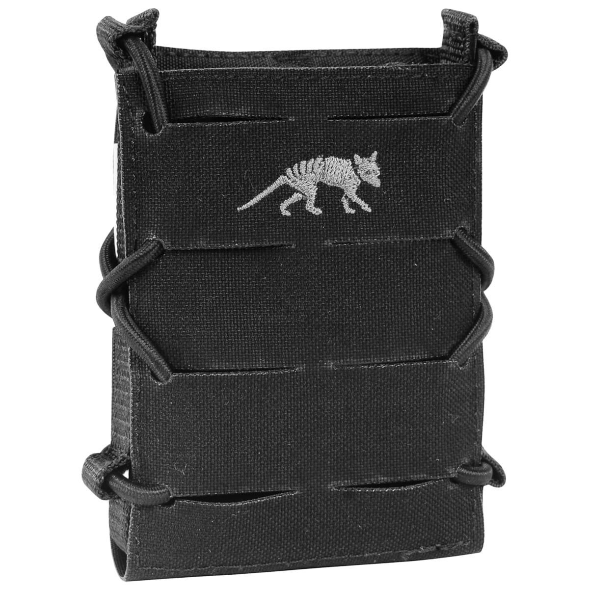 Підсумок Tasmanian Tiger SGL Mag Pouch MCL - Black