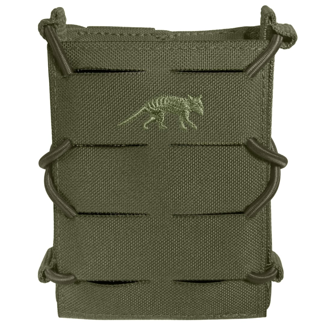 Підсумок Tasmanian Tiger SGL Mag Pouch MCL - Olive
