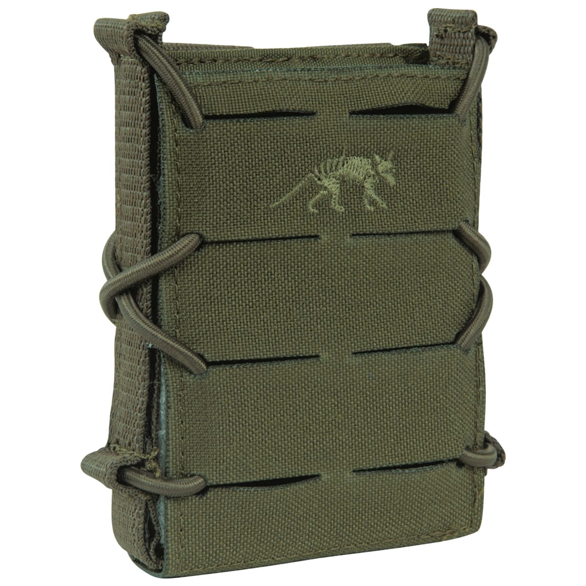 Підсумок Tasmanian Tiger SGL Mag Pouch MCL - Olive