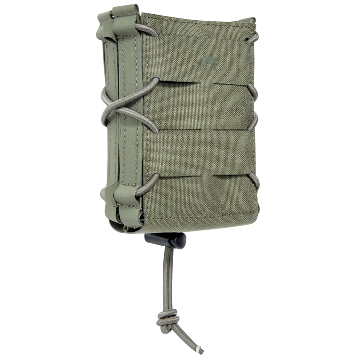 Підсумок Tasmanian Tiger DBL Mag Pouch MCL - Olive