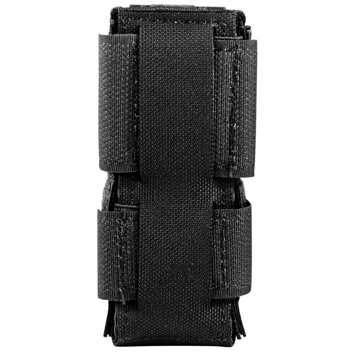 Підсумок Tasmanian Tiger SGL Pistol Mag Pouch MCL - Black