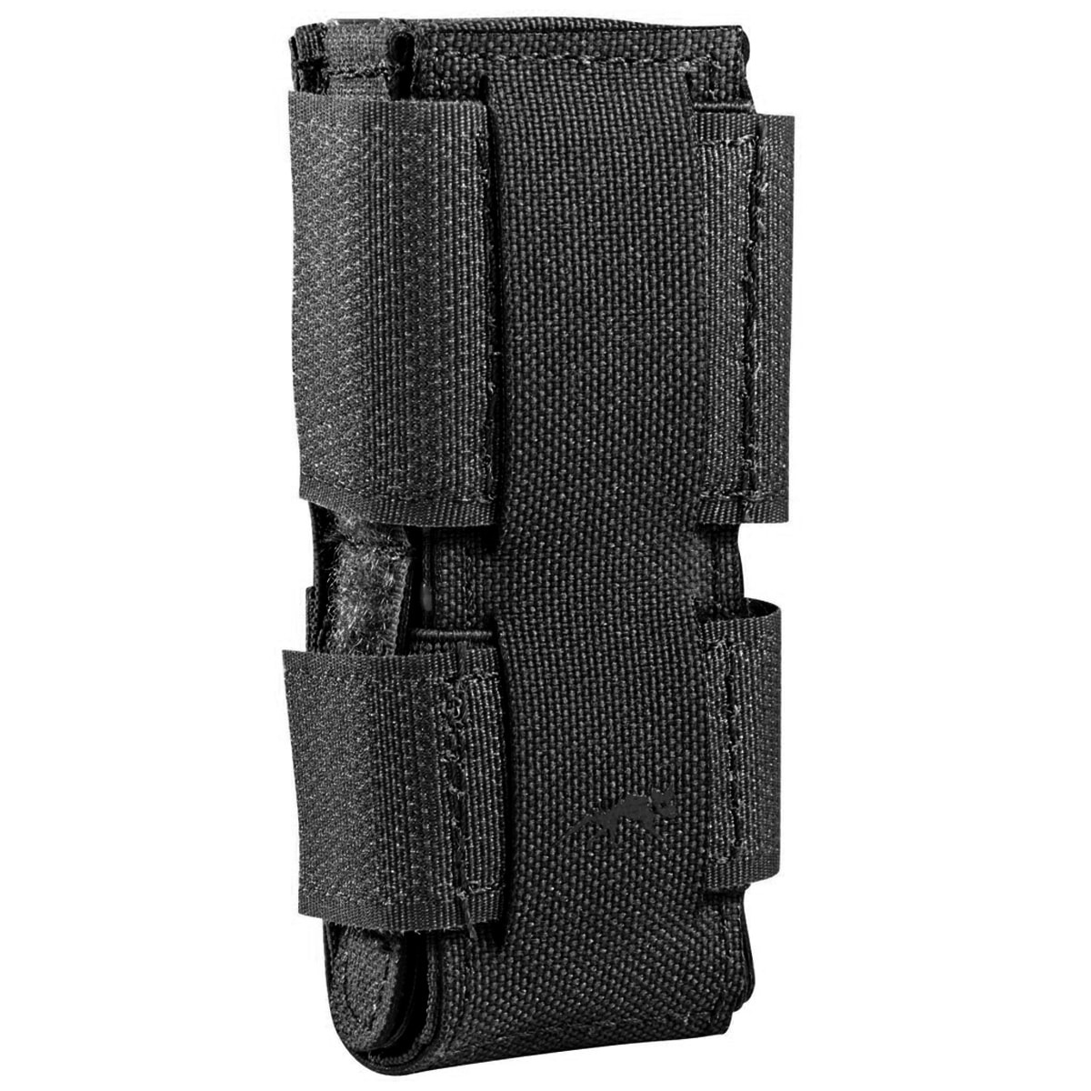 Підсумок Tasmanian Tiger SGL Pistol Mag Pouch MCL - Black
