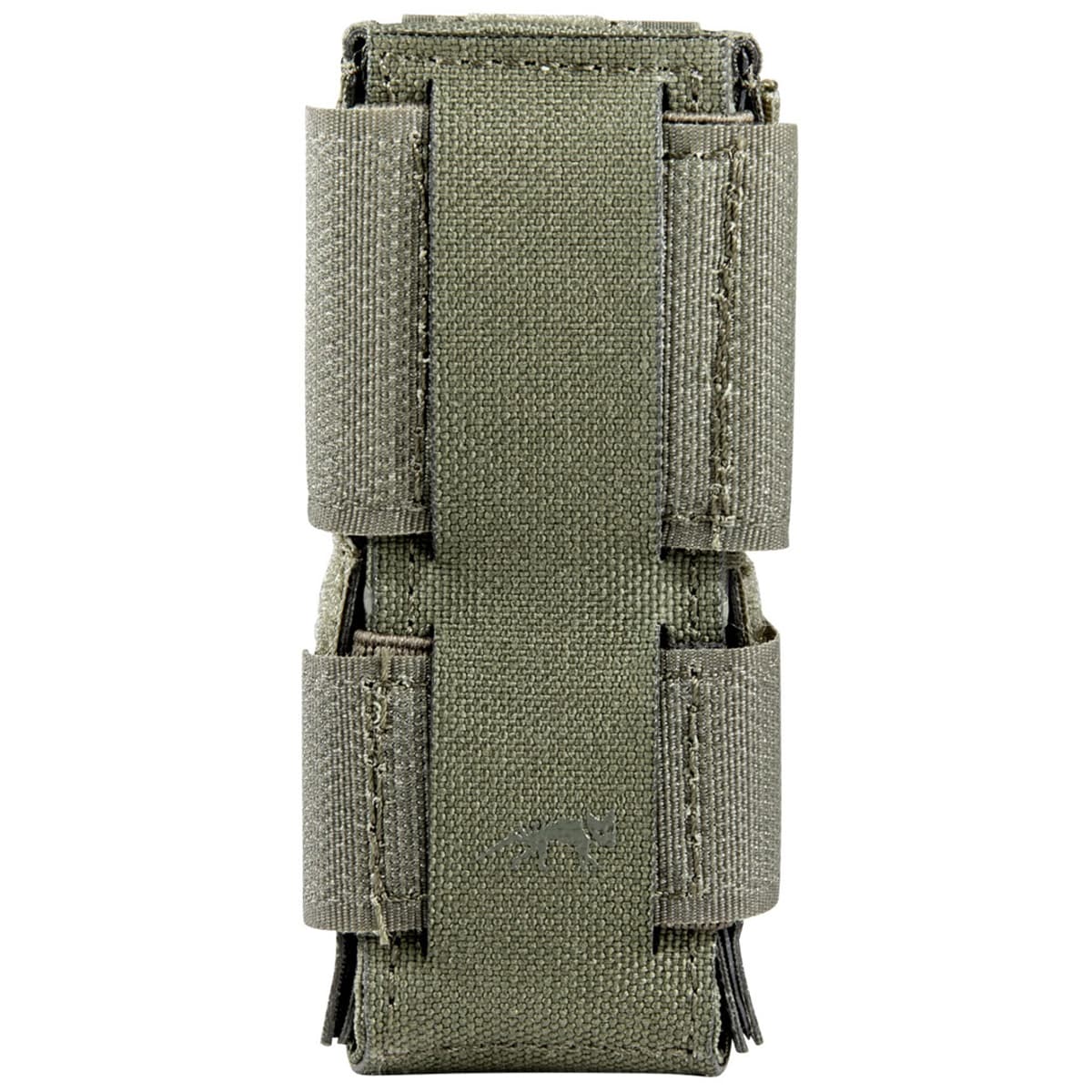Підсумок Tasmanian Tiger SGL Pistol Mag Pouch MCL - Olive