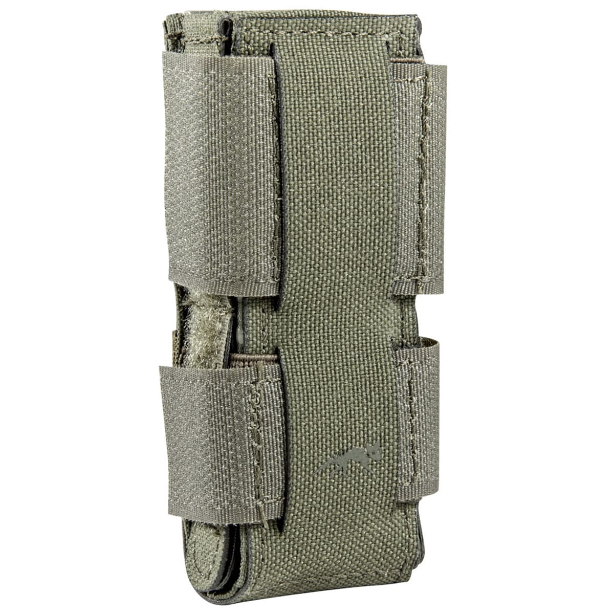 Підсумок Tasmanian Tiger SGL Pistol Mag Pouch MCL - Olive