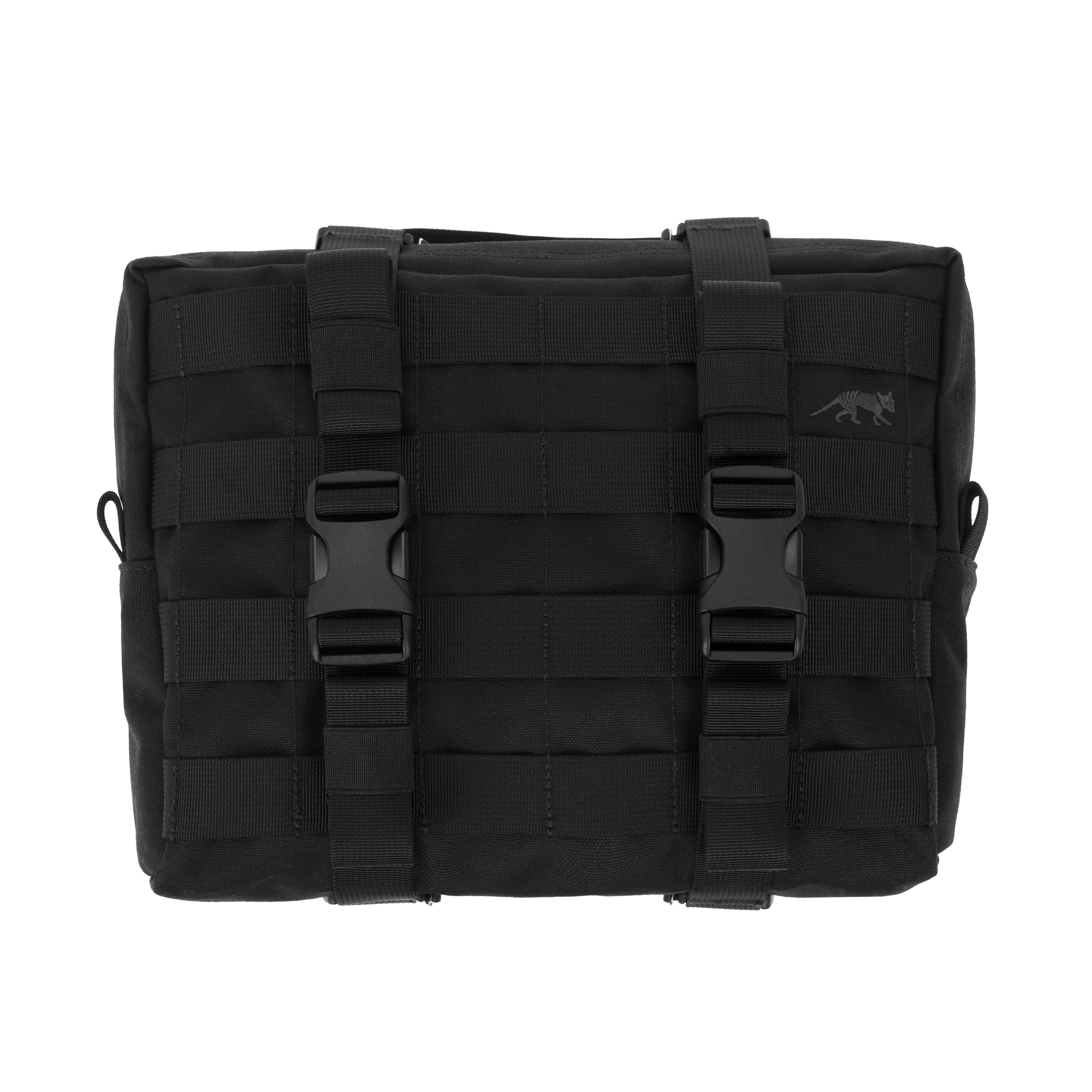 Kieszeń Tasmanian Tiger Tac Pouch 10 MK II - Black