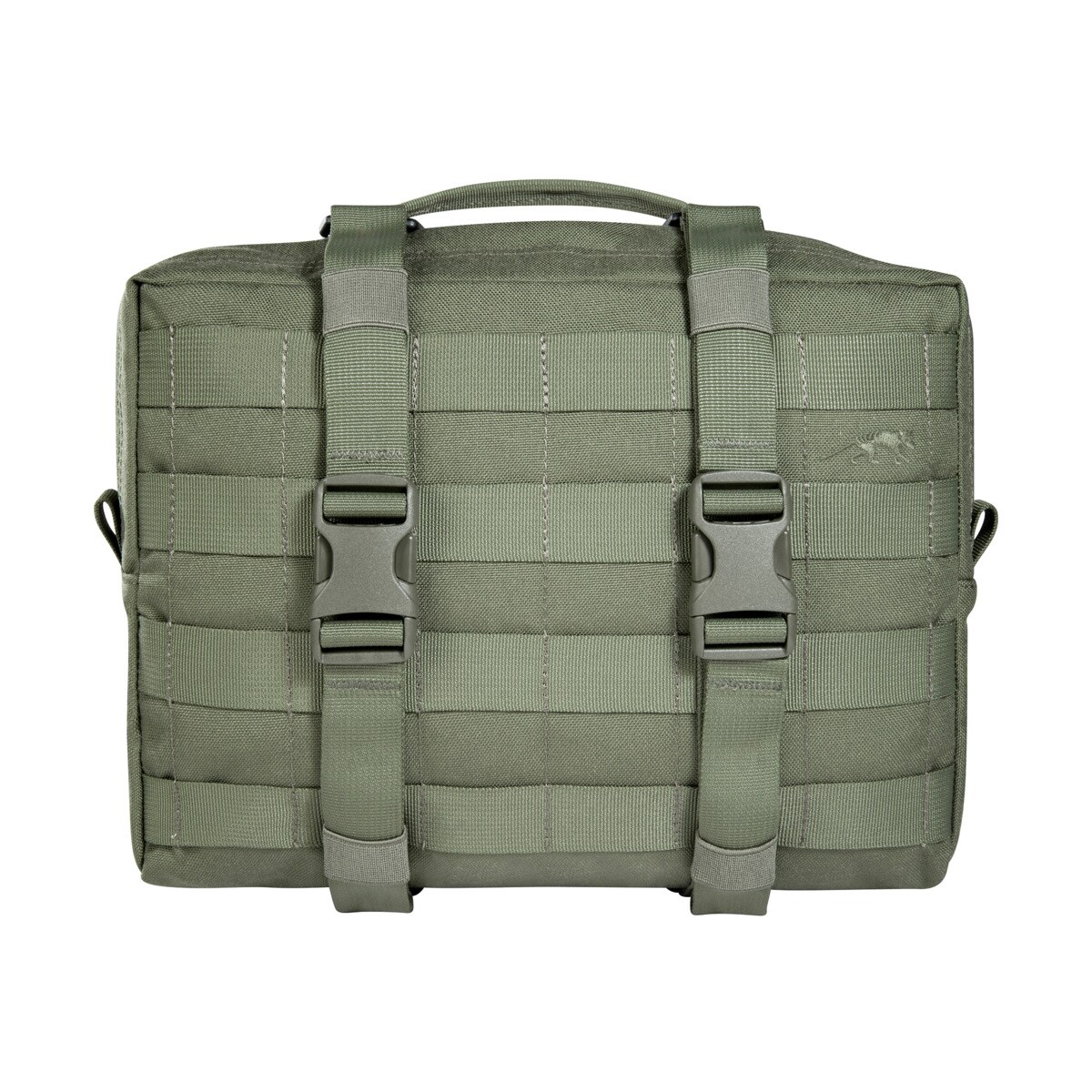 Kieszeń Tasmanian Tiger Tac Pouch 10 MK II - Olive