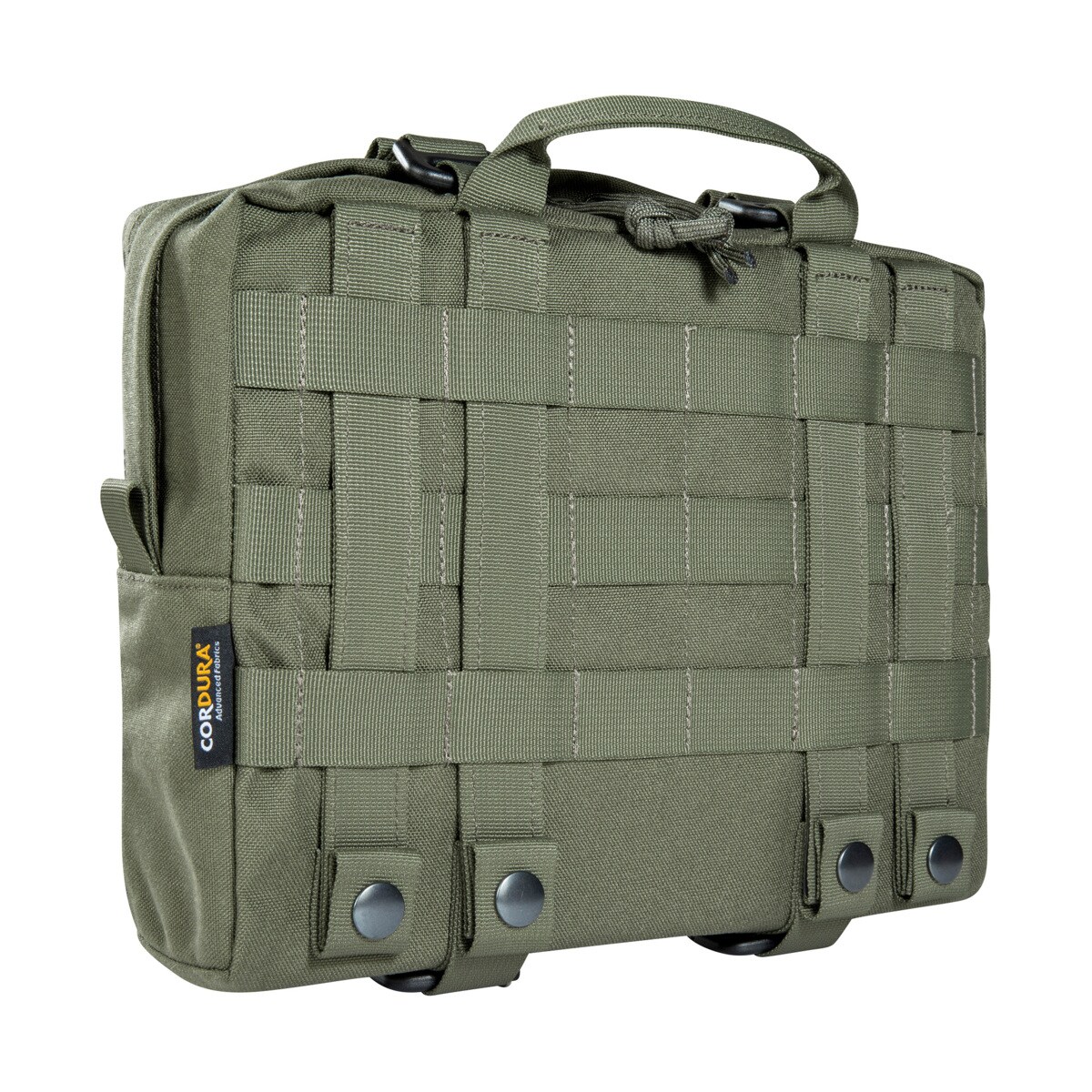 Kieszeń Tasmanian Tiger Tac Pouch 10 MK II - Olive