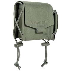 Kieszeń Tasmanian Tiger Cig Bag MK II - Olive