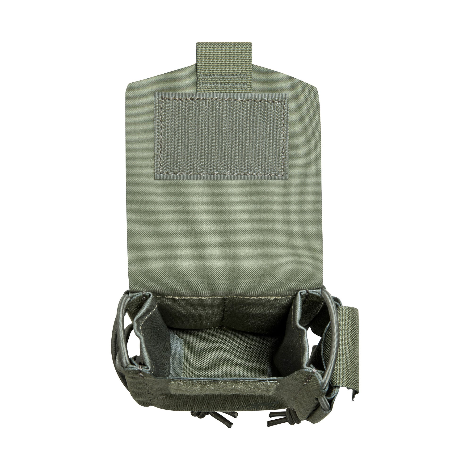 Kieszeń Tasmanian Tiger Cig Bag MK II - Olive